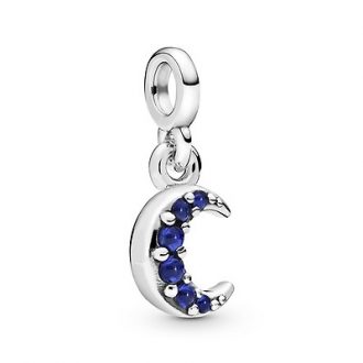 PANDORA JEWELS