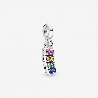 PANDORA JEWELS