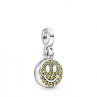 PANDORA JEWELS