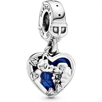 PANDORA JEWELS
