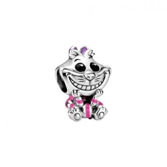 PANDORA JEWELS