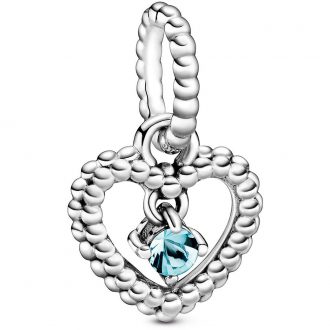 PANDORA JEWELS