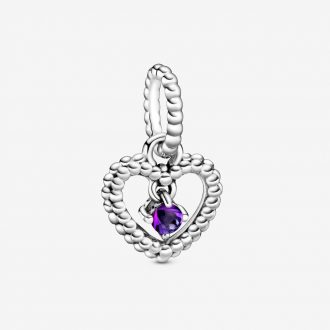 PANDORA JEWELS