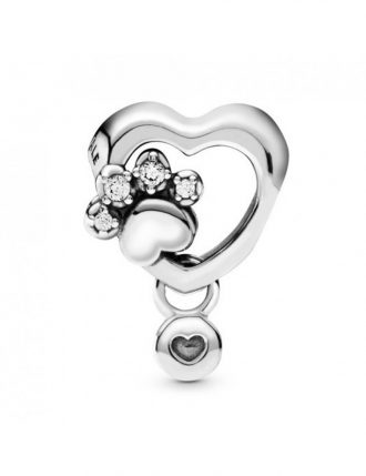 PANDORA JEWELS