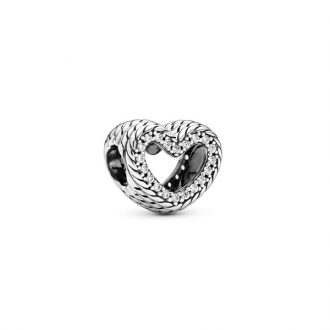 PANDORA JEWELS
