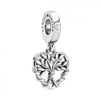 PANDORA JEWELS