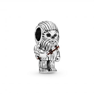 PANDORA JEWELS