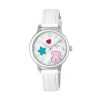 TOUS WATCHES Mod. 800350625