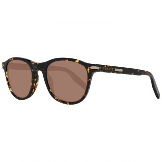 SERENGETI MOD. 8689 ANDREA 51 HONEY TORTOISE