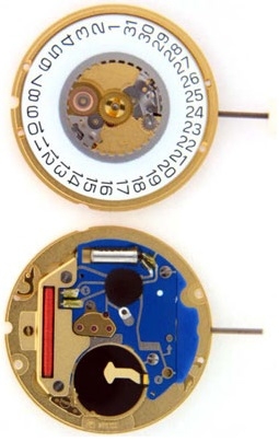 ETA Mod. 955.112