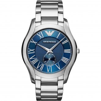 EMPORIO ARMANI Mod. LUIGI