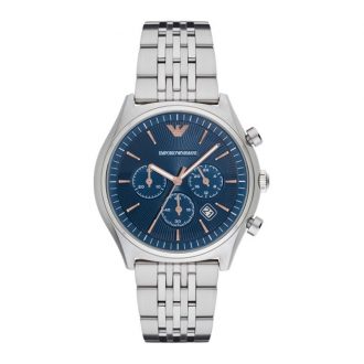 EMPORIO ARMANI Mod. LUIGI