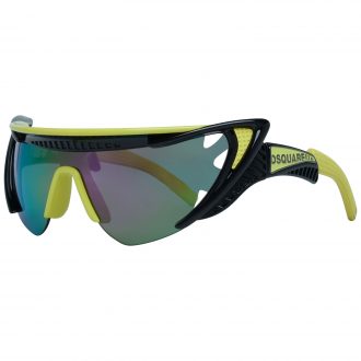 DSQUARED2 MOD. DQ0328 0005Z