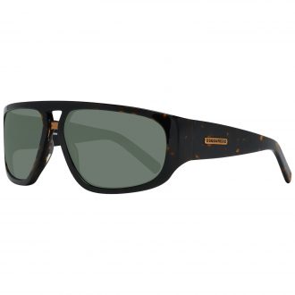 DSQUARED2 MOD. DQ0338 6252N