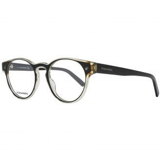 DSQUARED2 MOD. DQ5282 50041