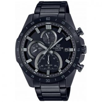 CASIO EDIFICE Mod. BOLD DESIGN