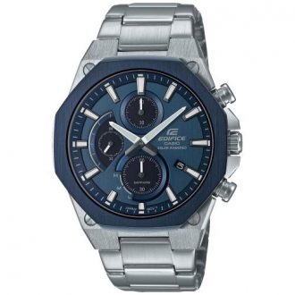 CASIO EDIFICE PREMIUM Mod.  SLIM LINE