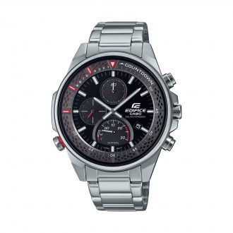 CASIO EDIFICE Mod. SLIM