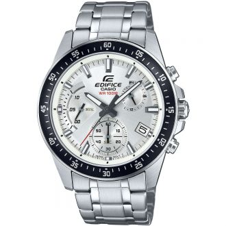CASIO EDIFICE Mod. REVIVAL