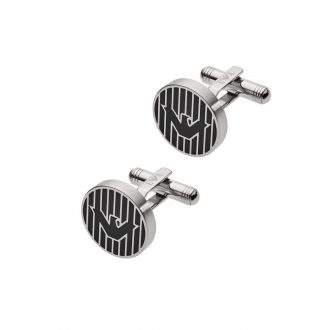 EMPORIO ARMANI Mod. ESSENTIAL