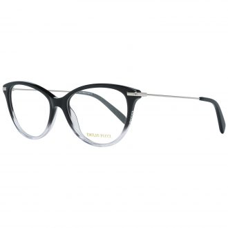 EMILIO PUCCI MOD. EP5082 54005