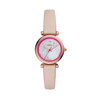 FOSSIL Mod. ES4833