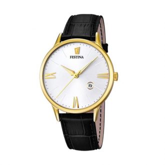 FESTINA WATCHES Mod. F16825/1
