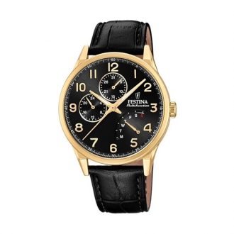FESTINA WATCHES Mod. F20279/C
