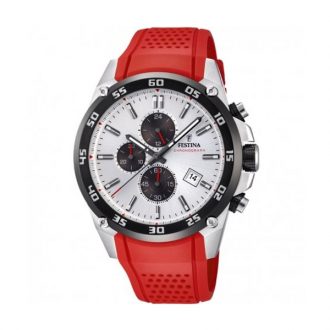 FESTINA WATCHES Mod. F20330/1