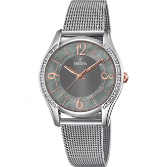 FESTINA WATCHES Mod. F20420/2