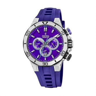 FESTINA WATCHES Mod. F20449/D