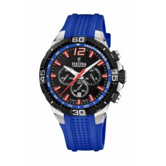 FESTINA WATCHES Mod. F20523/1