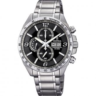 FESTINA WATCHES Mod. F6861/4
