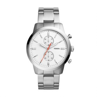 FOSSIL Mod. FS5346