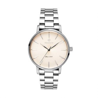 GANT WATCHES Mod. G155002