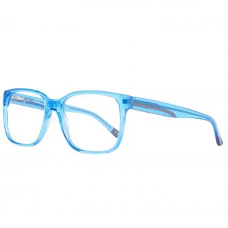 GANT MOD. GA3055 54090