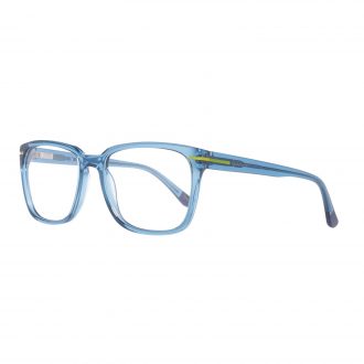 GANT MOD. GA3105 52090