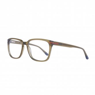 GANT MOD. GA3105 55096