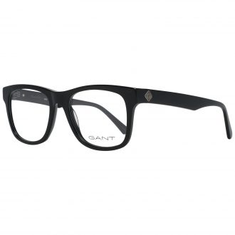 GANT MOD. GA3218 52001