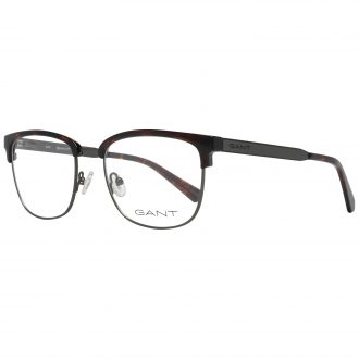 GANT MOD. GA3228 53052