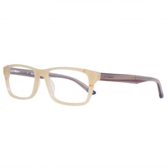 GANT MOD. GAA583 54G42