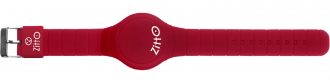 ZITTO Mod. GCZ035