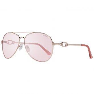 GUESS MOD. GF6064 6228T