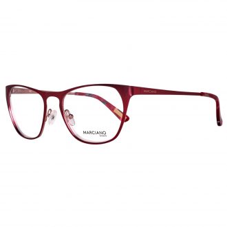 GUESS BY MARCIANO MOD. GM0240 53F61