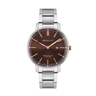 GANT WATCHES Mod. GT006027