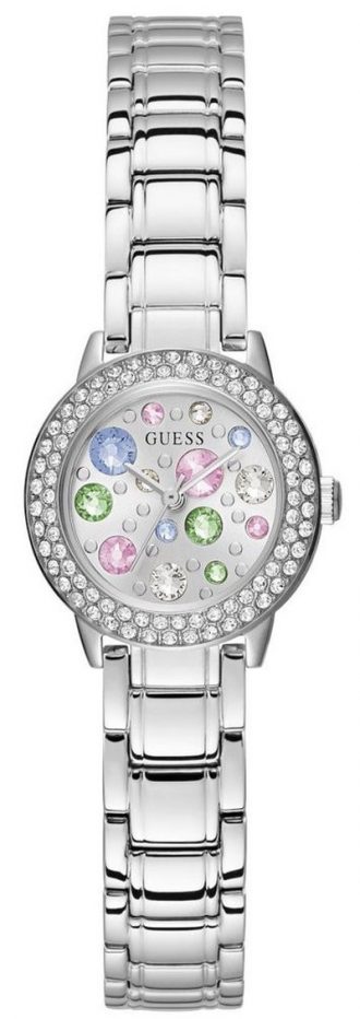 GUESS Mod. GW0028L1