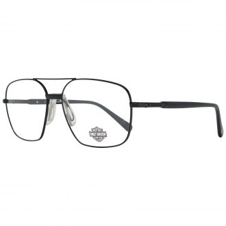 HARLEY-DAVIDSON MOD. HD0827 61002