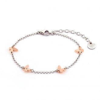 JACK & CO Mod. PEPITE