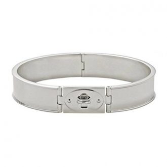 FOSSIL Mod. JF00101040M