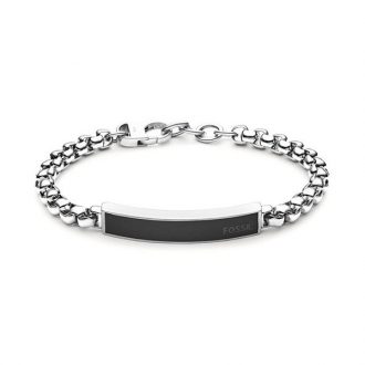 FOSSIL JEWELS JEWELRY Mod. JF03439040